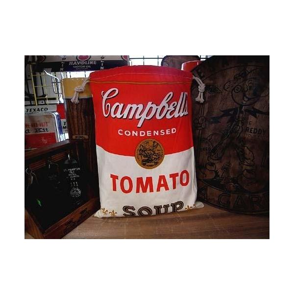 可愛いアメリカンな巾着袋。コップやハブラシ・お弁当などなど。巾着袋ってなぜかそういうものを入れたくなりますね！子供の保育園・幼稚園用のシューズ袋にも最適です。 旅行などの時にも活躍します。 壁などに掛けてお部屋のインテリアにもおすすめ！ サ...