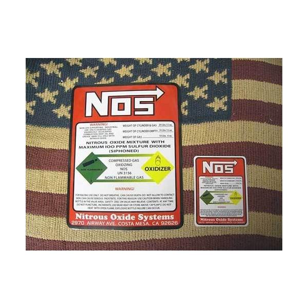 NOS XebJ[ X[p[rbO WARNING XebJ[ ChXs[h AJG AJG