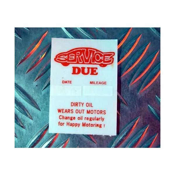 AJ pXebJ[ IC`FW  SERVICE :RED cJx[X AJG AJG