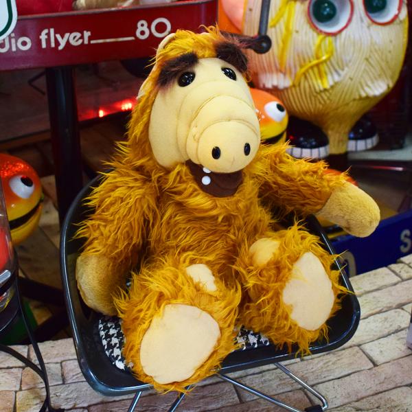 choppers_lacpdl002hob