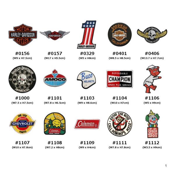 USA アメリカ製 ジャンク ビンテージ 工具セット販売　世田谷ベース系 choppers_995