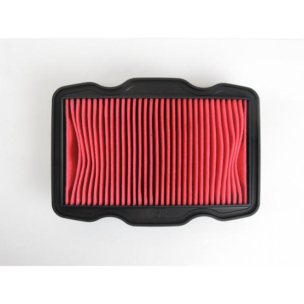 HONDA 純正 CBF125R エアクリーナーエレメント #0684A-KPN-000/17211-KPN-A70