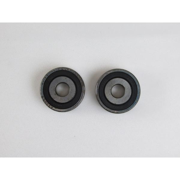SUZUKI 純正 バーグマン125Fi フロントホイールベアリング[2個セット] #08133-6300B-000 【BEARING,FRONT HUB】