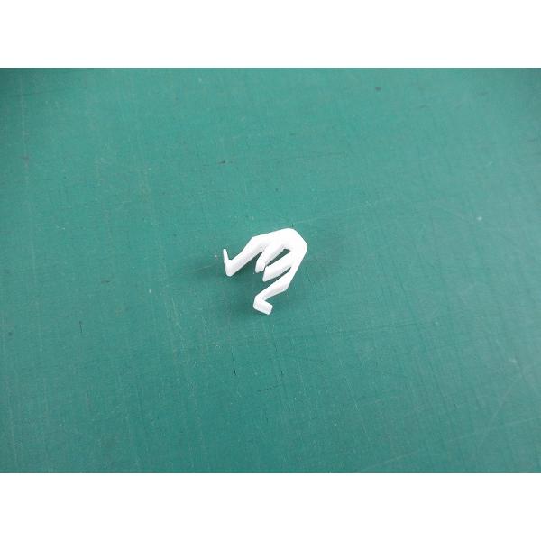 SUZUKI 純正 汎用品 クリップ #09409-08L09-000