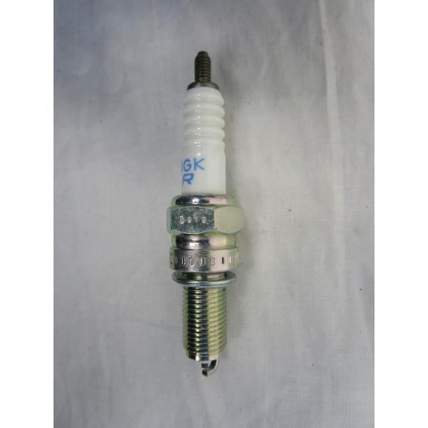 chops-webshop_09482-00645-000