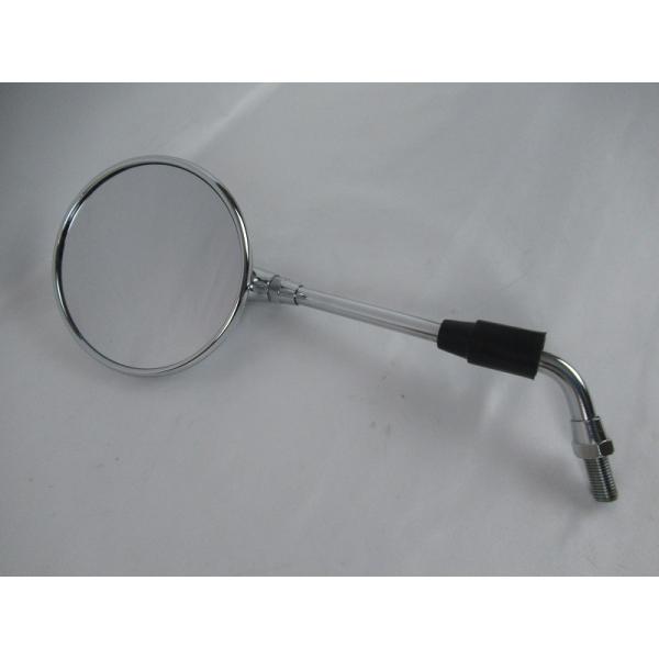 ロイヤルエンフィールド コンチネンタルGT650純正ミラー左右セット ロイヤルエンフィールド コンチネンタルGT650純正ミラー左右セット