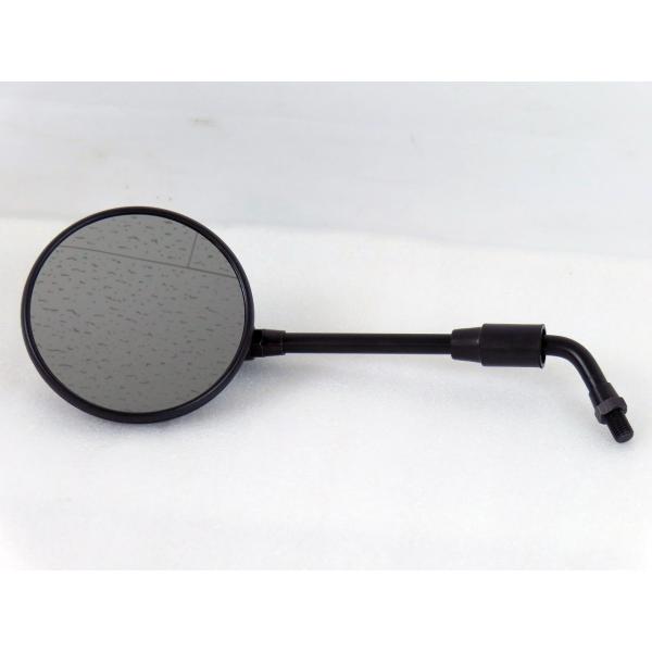 chops-webshop_1030081b