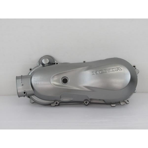 chops-webshop_11341-kwp-g30