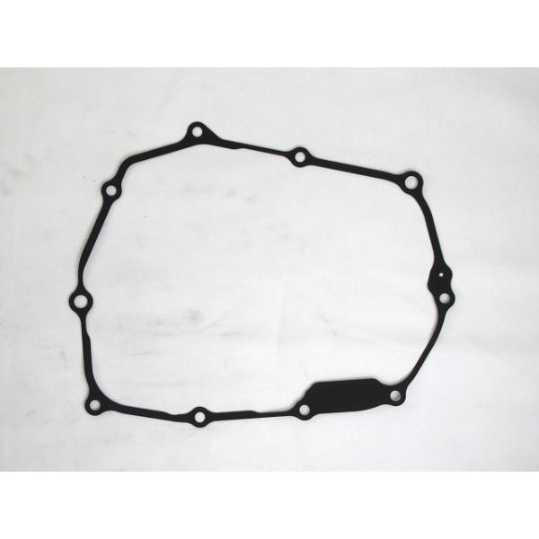 chops-webshop_11394-k1m-t01