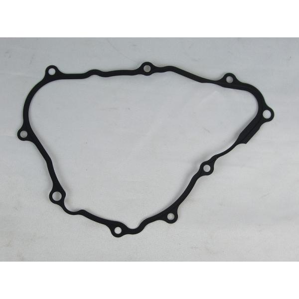 chops-webshop_11395-kre-g01