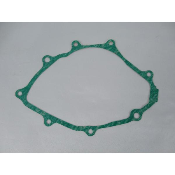 yuppy商品です HONDA 純正 CBF125T 左クランクケースカバーガスケット #11395-KWS-900