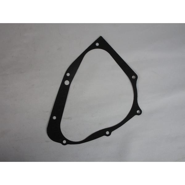 スズキ純正　マグネトカバー　11351-42F01　新品・未使用 chops-webshop_11483-05312-000