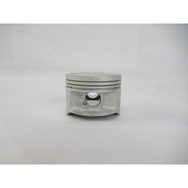 chops-webshop_12111-12f50-0f0
