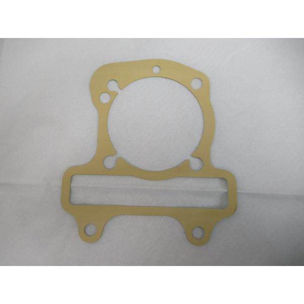 kuroown　JIN シャカシャカフレークパーツ シャカシャカモールド封入パーツ ピンク系 12種類セット