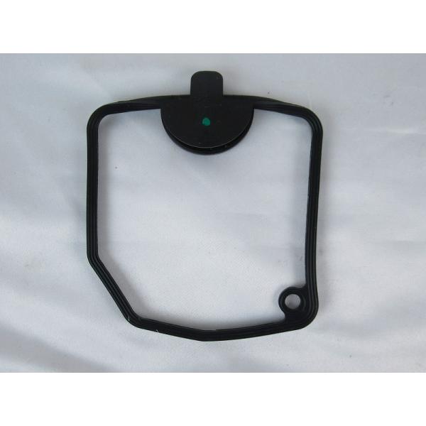 HONDA 純正 スクーピーi クラブ12 シリンダーヘッドカバーガスケット #12391-K0J-N01 【HEAD GASKET】