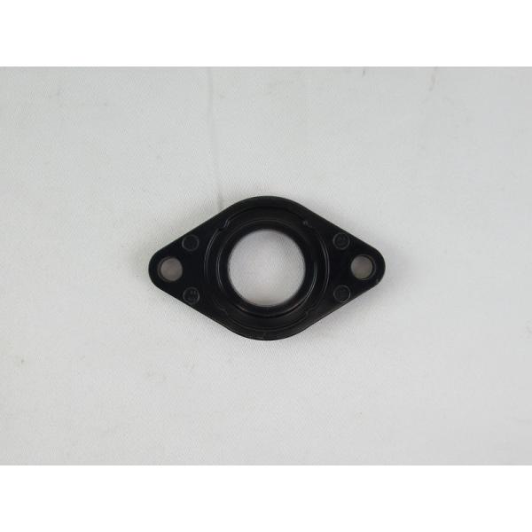 SUZUKI 純正 バーグマン125Fi/AVENIS125['22-] インシュレーター #13128-08K01-000