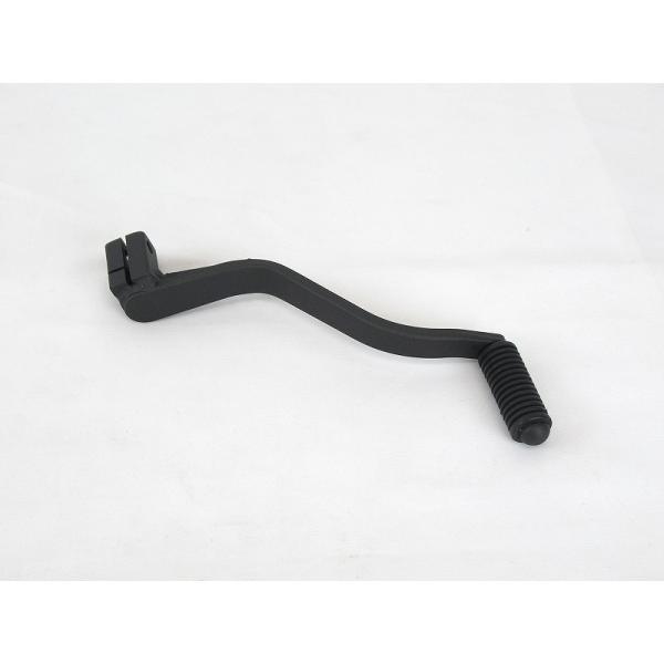 chops-webshop_13242-0157