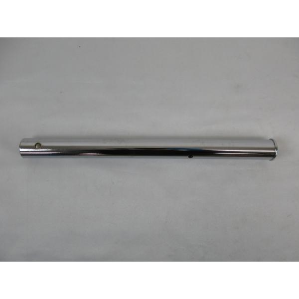 chops-webshop_148230f