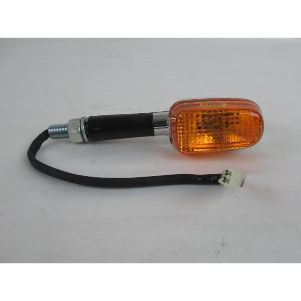 ロイヤルエンフィールド コンチネンタルGT650純正ミラー左右セット Mirror ロイヤルエンフィールドコンチネンタルGTバーエンドミラー