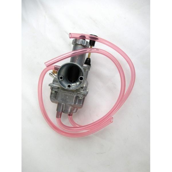 chops-webshop_15004-1060 chops-webshop_15004-1060