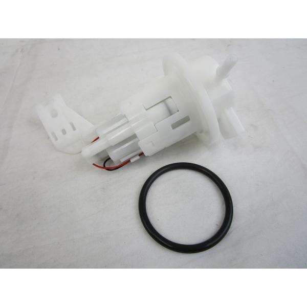 chops-webshop_15100-41k00-000 chops-webshop_15100-41k00-000