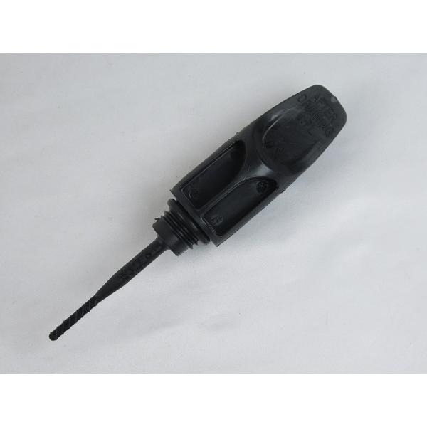 chops-webshop_15651-k24-g00