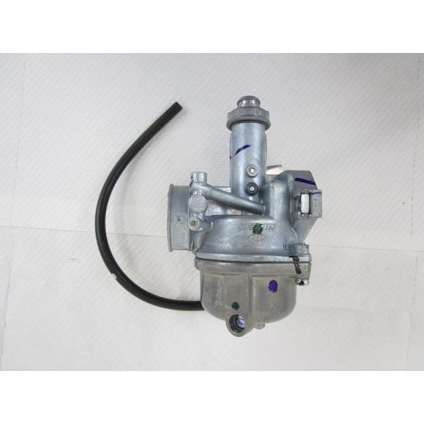 chops-webshop_16100-k83-d01