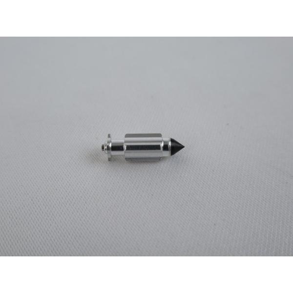 HONDA 純正 Navi110/CLIQ110/インド仕様Dio110 キャブレターフロート