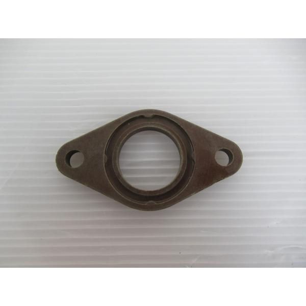 HONDA 純正 Navi110 インシュレーター #16212-kwp-900 : Chopsヤフー