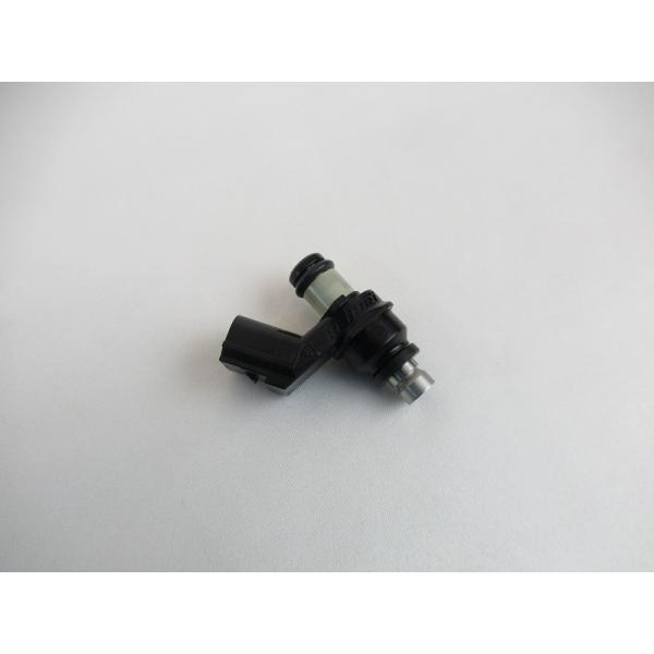 chops-webshop_16450-k03-h11