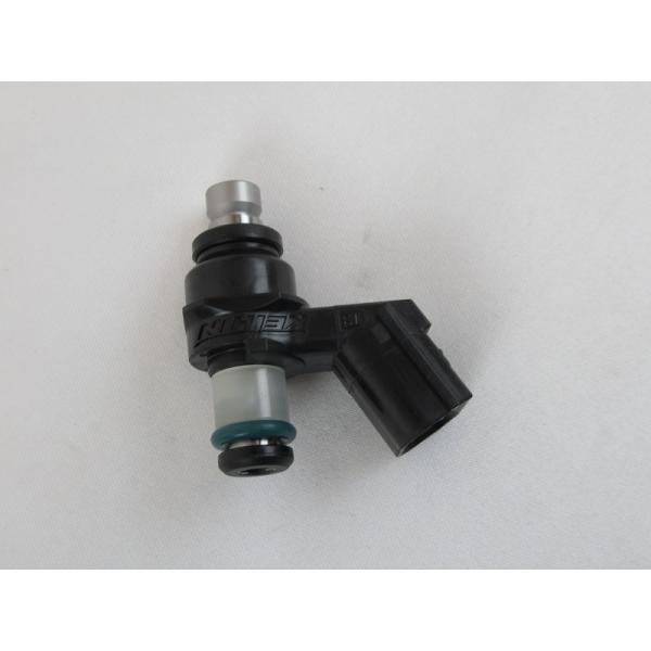 サポーター k HONDA 純正CBF125R/CBF125T インジェクター #16450-KPN-A71 : Chops