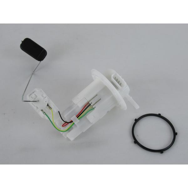 HONDA 純正 CBF125T フューエルポンプ #16700-2A8-A21/17572-K70-601