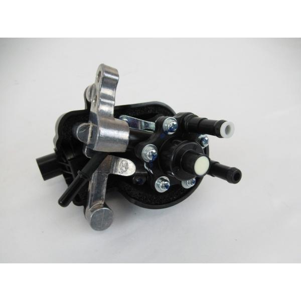 chops-webshop_16700-2he-a01