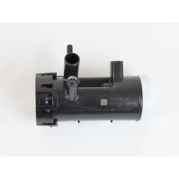 HONDA 純正 HORNET2.0/CB200X フューエルポンプユニットASSY #16700