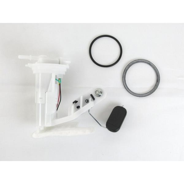 chops-webshop_16700-k1m-t01