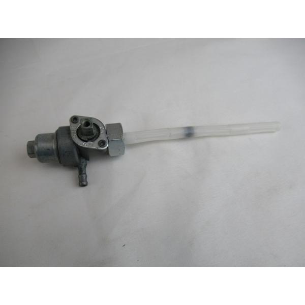 chops-webshop_16950-kwf-901