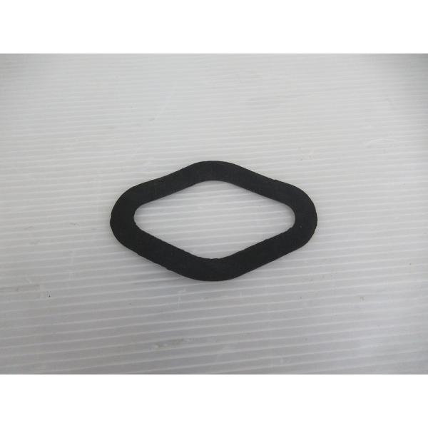 HONDA 純正 Navi110 インシュレーターパイプシールラバー