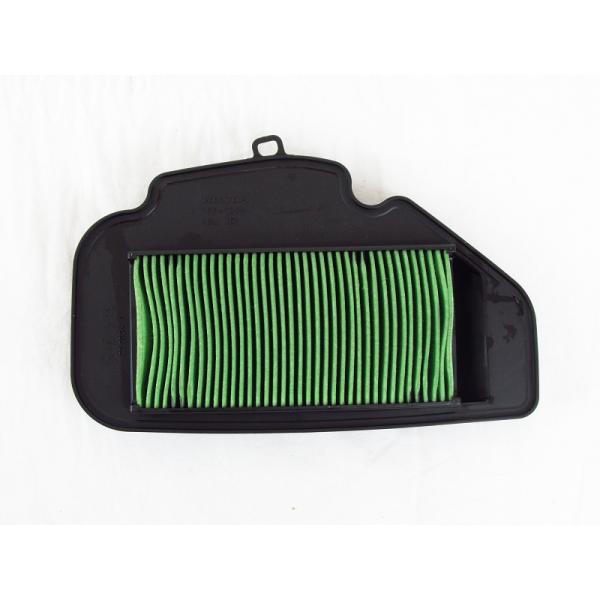 HONDA 純正 Dio110Fi[インド仕様]/ACTIVA125Fi エアクリーナー