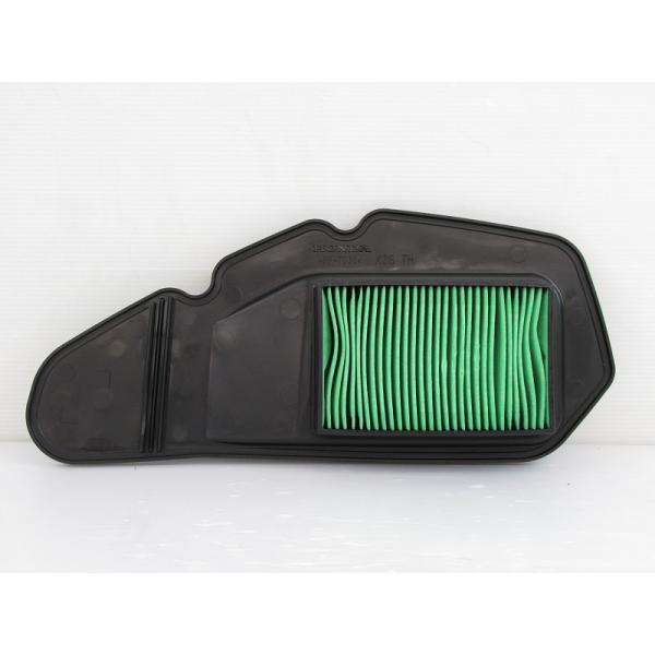 chops-webshop_17210-k36-t00