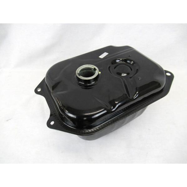 chops-webshop_17510-k74-n00
