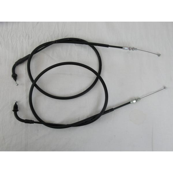 chops-webshop_17910-2a8-a20