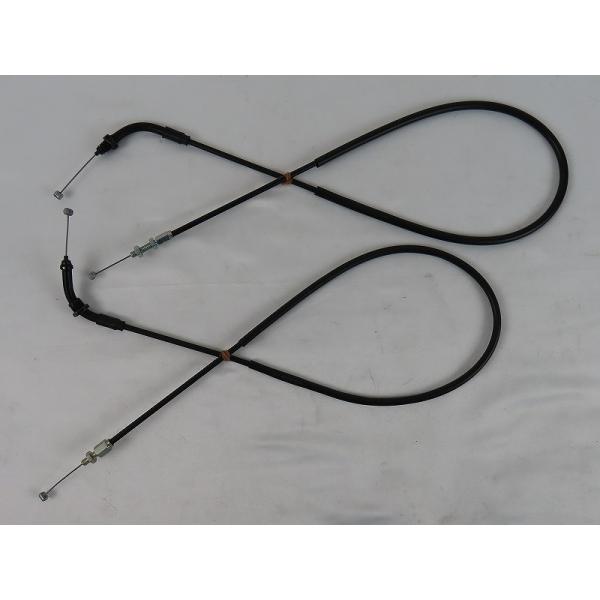 chops-webshop_17910-k0n-d81