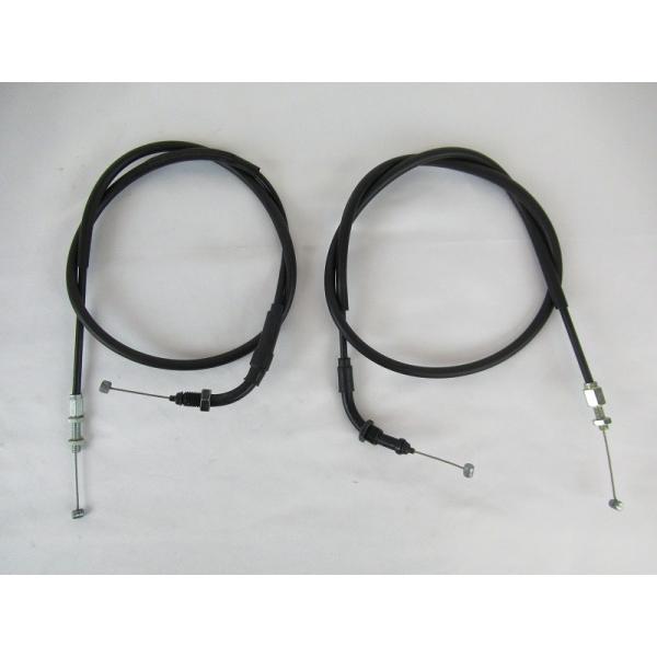 chops-webshop_17910-k1p-d11