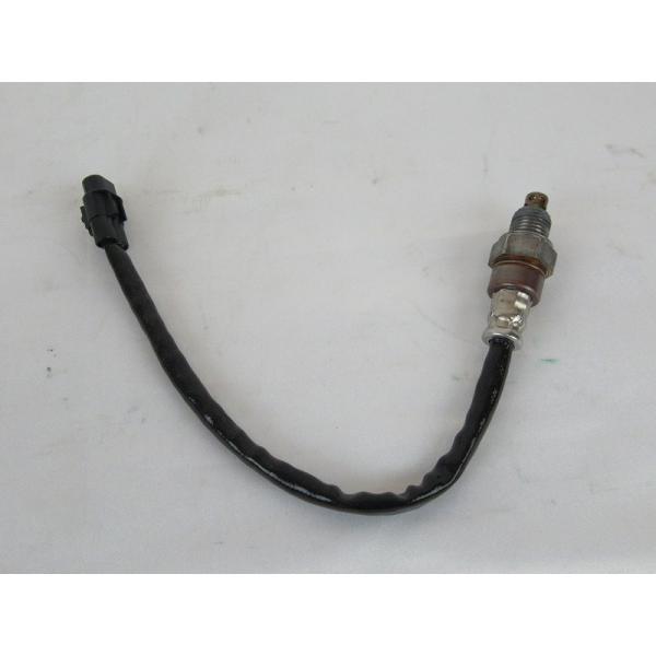 パークマンサー chops-webshop_18213-12k10-000