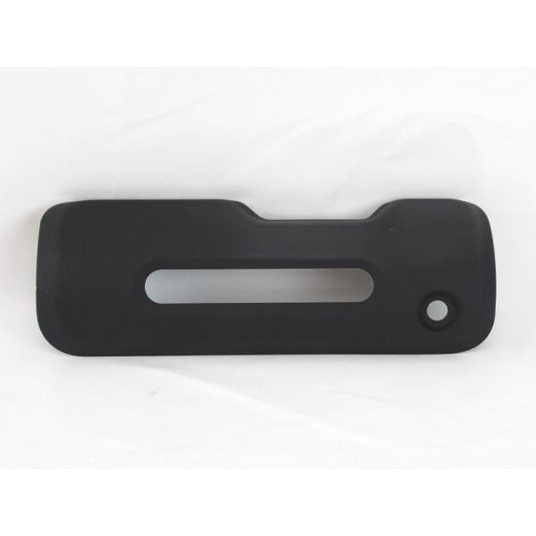 chops-webshop_18355-k26-g00