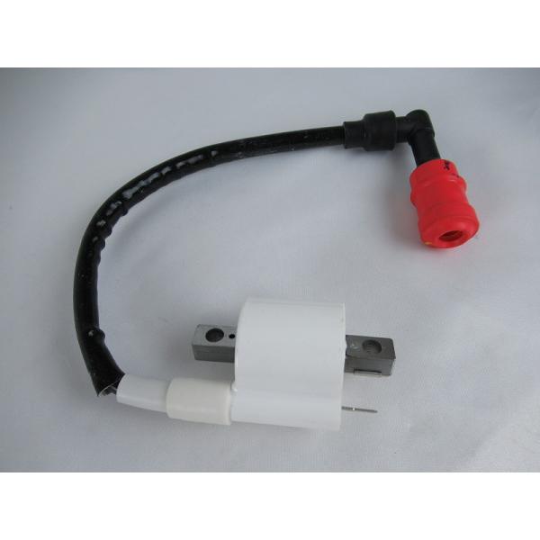 chops-webshop_1a017647