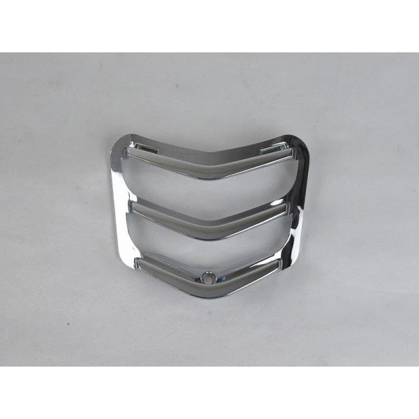 VESPA 純正VXL125/Fi グリッド #1B002222