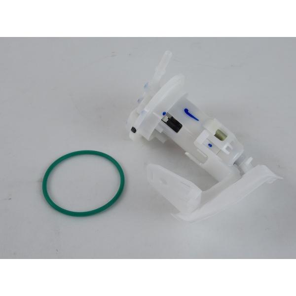 chops-webshop_1d002701