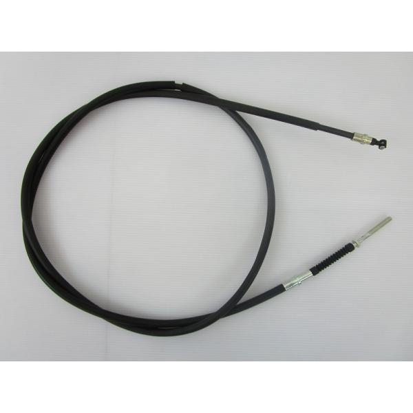 chops-webshop_1gc-f6351-01