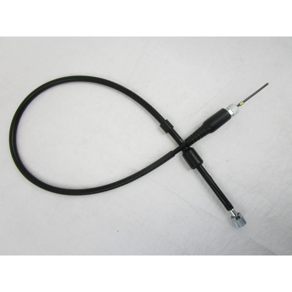 chops-webshop_1gc-h3550-11